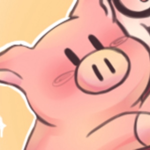 Ep. 5: Year of the Pig