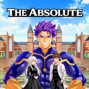 The First Lesson