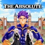 The Absolute Corruption Project
