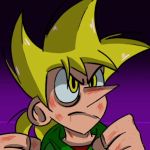 BONUS 0 - NEWS GENERATION