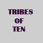 Tribes of Ten