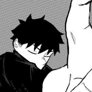 Cap&iacute;tulo - 7: Treino de magia