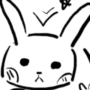 Scribbles at the Endroll