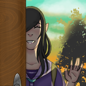 Who is Chia Himura ? 