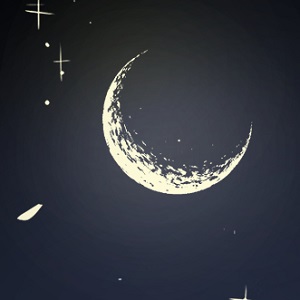 Dreams of Adventure -IX- (End)