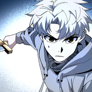 Episode 15