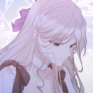 131. Lan's Preparations