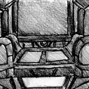 Ascensi&oacute;n Id&iacute;lica