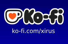 custom banner