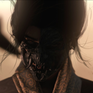 Chapter 3 Beyond the Light Cone (II)