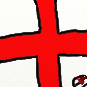 Episode 2: A trip To The Hospital