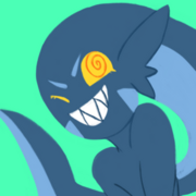 Cryptids and Monsters 