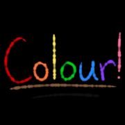 Colour! 