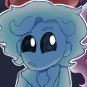 Chapter 2 -Page 16-