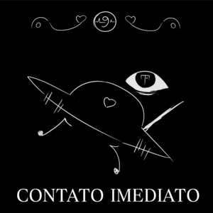 9: Contato Imediato