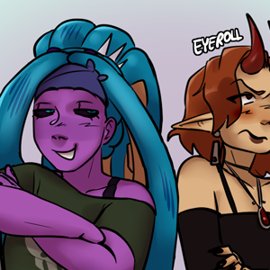 Chapter 2 - Page 15