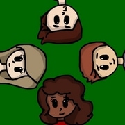 The Secret Society of Stuff