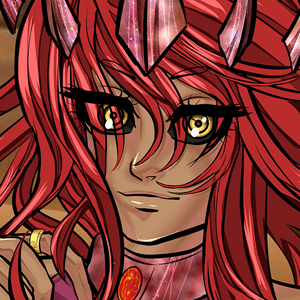 Ep. 14 - Fira