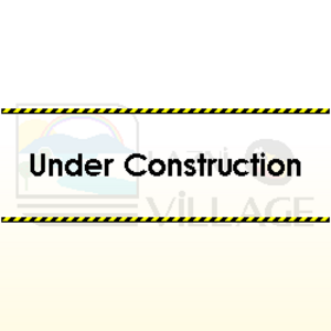 In Preparation for Lazni Village Day