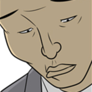 Episode 17