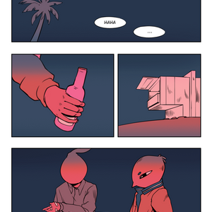 Ch 3 Page 14