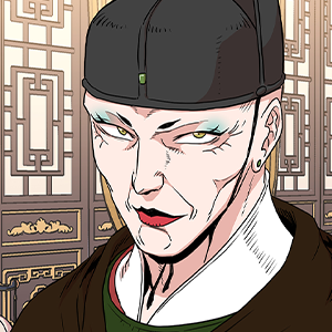 97. More Than Meets the Eye