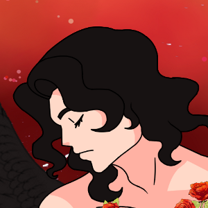 Sacrificial Ritual (Pt. 6)