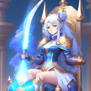 Chapter 4: A Training Session