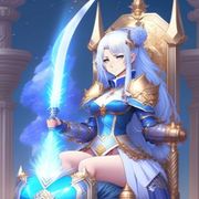 The Bow That Reversed My Fate