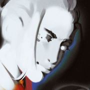 In the Quiet Corners