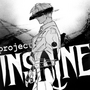 project:INSAINE