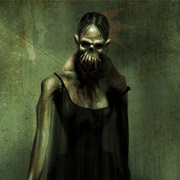 Children of the Flies