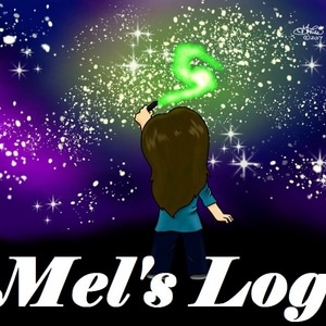 Mel's Log
