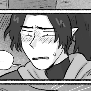 Page 613