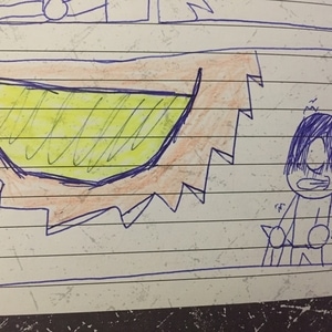 Ep 1: Trust Distrust