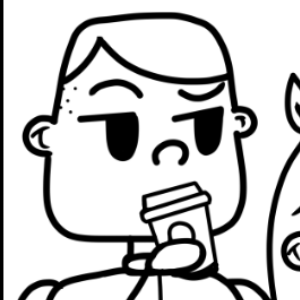 Sally VS No Receipt (part 2)