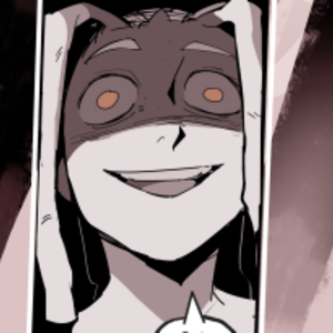 Grisley Groves pg.34