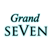 Grand_SeVen