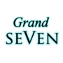Grand_SeVen