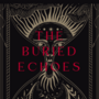 The Buried Echoes (Chronicles of Thothiya)