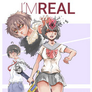 Im Real
