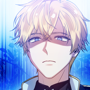 19. Setting Things Straight