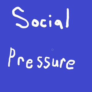 Chapter 15: Social Pressure