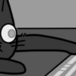 Typing Tips -  Oatcake (North Carolina, USA)