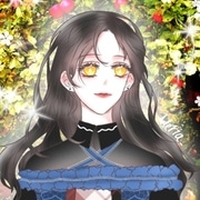 Saving Myself From The Nonsense Death