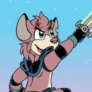 miriko part 5