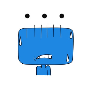 Romance es peligroso