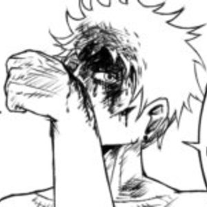 Mundo de estrelas e listras 