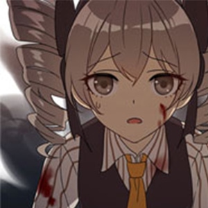 &Aacute;guas Celestiais - 03