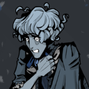 Just Above Our Heads